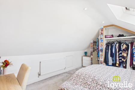 3 bedroom End of terrace house for sale in Linden Avenue, Cottingham, HU16
