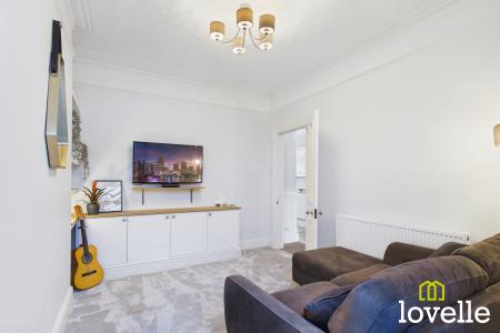 3 bedroom End of terrace house for sale in Linden Avenue, Cottingham, HU16