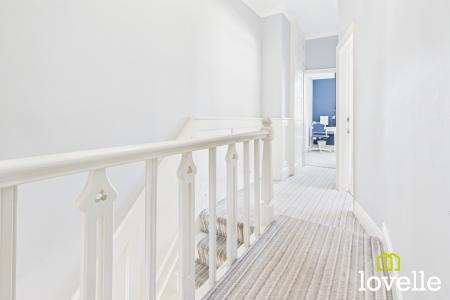 3 bedroom End of terrace house for sale in Linden Avenue, Cottingham, HU16