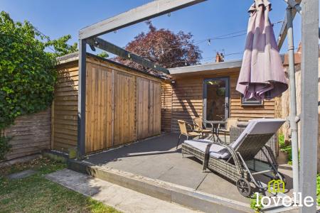3 bedroom End of terrace house for sale in Linden Avenue, Cottingham, HU16