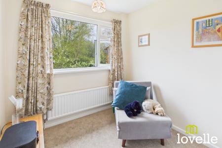 4 bedroom Detached house for sale in Park Lane, Cottingham, East Riding of Yorkshire, HU16
