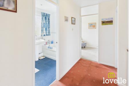 4 bedroom Detached house for sale in Park Lane, Cottingham, East Riding of Yorkshire, HU16