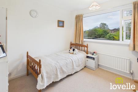 4 bedroom Detached house for sale in Park Lane, Cottingham, East Riding of Yorkshire, HU16