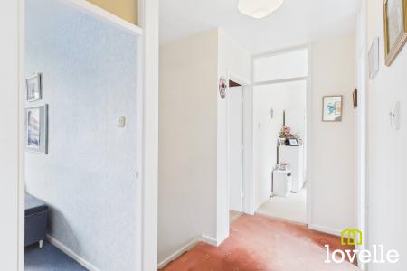 4 bedroom Detached house for sale in Park Lane, Cottingham, East Riding of Yorkshire, HU16