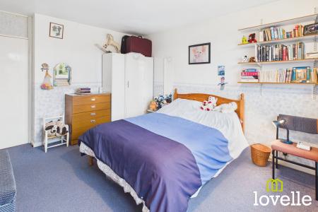4 bedroom Detached house for sale in Park Lane, Cottingham, East Riding of Yorkshire, HU16