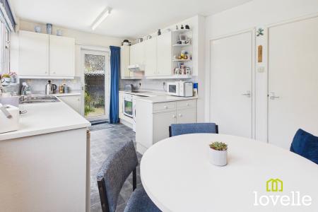 4 bedroom Detached house for sale in Park Lane, Cottingham, East Riding of Yorkshire, HU16