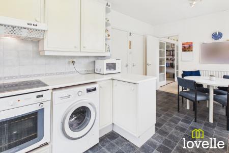 4 bedroom Detached house for sale in Park Lane, Cottingham, East Riding of Yorkshire, HU16