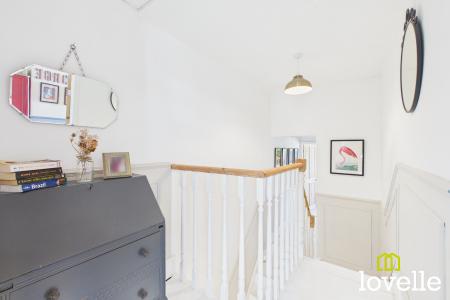 3 bedroom Terraced House for sale in Exeter Street, Cottingham, HU16