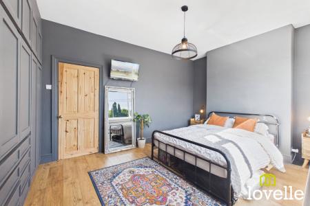 3 bedroom Terraced House for sale in Exeter Street, Cottingham, HU16