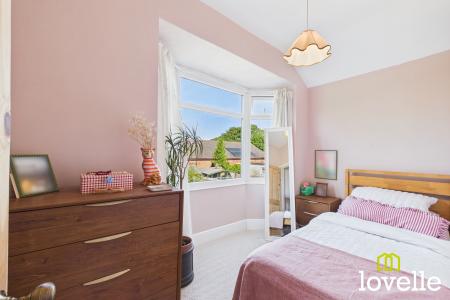 3 bedroom Terraced House for sale in Exeter Street, Cottingham, HU16