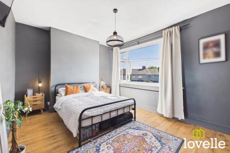 3 bedroom Terraced House for sale in Exeter Street, Cottingham, HU16