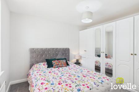 4 bedroom Detached house for sale in Badgers Wood, Cottingham, HU16