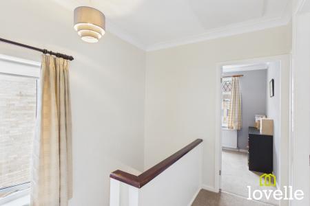 3 bedroom Semi-detached house for sale in Mill Beck Lane, Cottingham, HU16