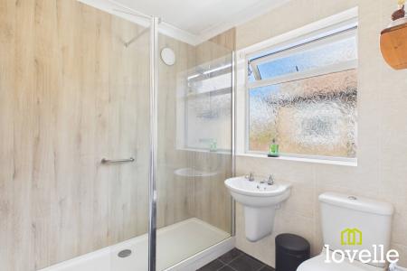3 bedroom Semi-detached house for sale in Mill Beck Lane, Cottingham, HU16