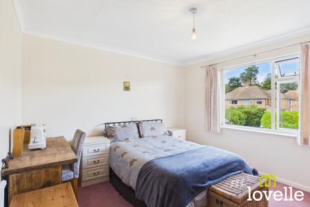 3 bedroom Semi-detached house for sale in Mill Beck Lane, Cottingham, HU16
