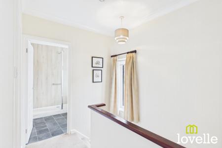 3 bedroom Semi-detached house for sale in Mill Beck Lane, Cottingham, HU16