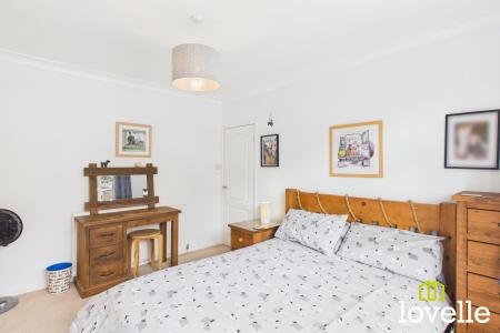 3 bedroom Semi-detached house for sale in Mill Beck Lane, Cottingham, HU16