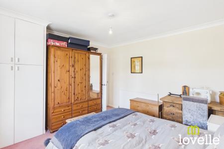 3 bedroom Semi-detached house for sale in Mill Beck Lane, Cottingham, HU16