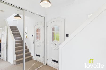 3 bedroom Semi-detached house for sale in The Close, Cottingham, HU16