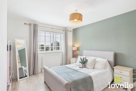 3 bedroom Semi-detached house for sale in The Close, Cottingham, HU16