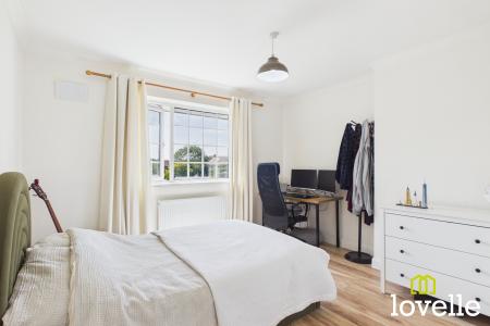 3 bedroom Semi-detached house for sale in The Close, Cottingham, HU16