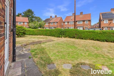 3 bedroom Semi-detached house for sale in The Close, Cottingham, HU16