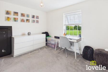 4 bedroom Detached house for sale in Hamel Garth, Cottingham, HU16