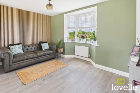 4 bedroom Detached house for sale in Hamel Garth, Cottingham, HU16
