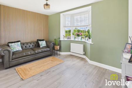4 bedroom Detached house for sale in Hamel Garth, Cottingham, HU16