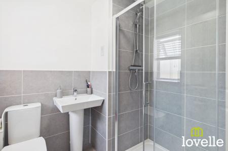 4 bedroom Detached house for sale in Hamel Garth, Cottingham, HU16