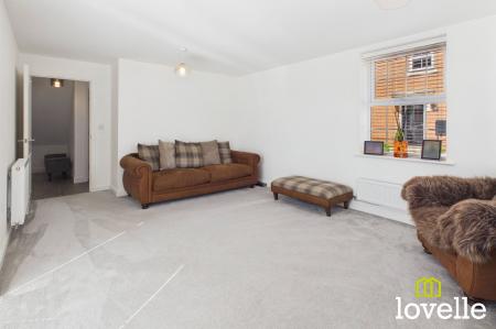 4 bedroom Detached house for sale in Hamel Garth, Cottingham, HU16