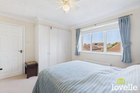 4 bedroom Detached house for sale in Spencer Way, Cottingham, HU16