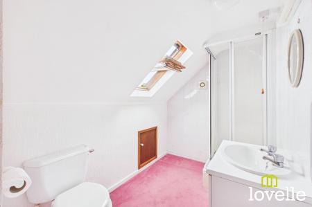 4 bedroom Detached bungalow for sale in Winston Drive, Cottingham, HU16