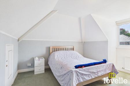 4 bedroom Detached bungalow for sale in Winston Drive, Cottingham, HU16