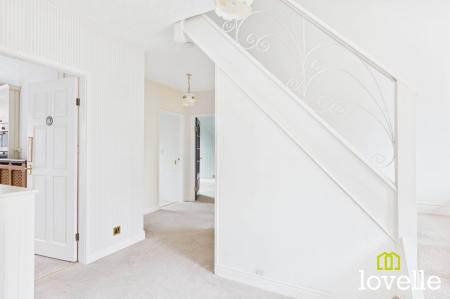4 bedroom Detached bungalow for sale in Winston Drive, Cottingham, HU16