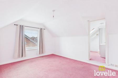 4 bedroom Detached bungalow for sale in Winston Drive, Cottingham, HU16