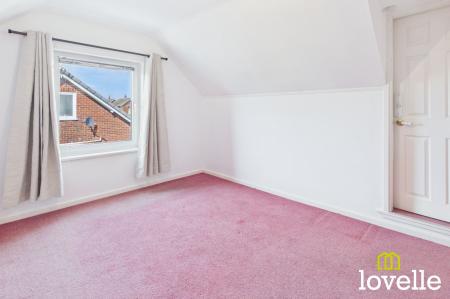 4 bedroom Detached bungalow for sale in Winston Drive, Cottingham, HU16