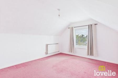 4 bedroom Detached bungalow for sale in Winston Drive, Cottingham, HU16