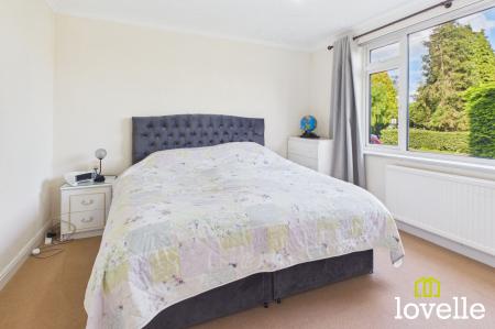 4 bedroom Detached bungalow for sale in Winston Drive, Cottingham, HU16