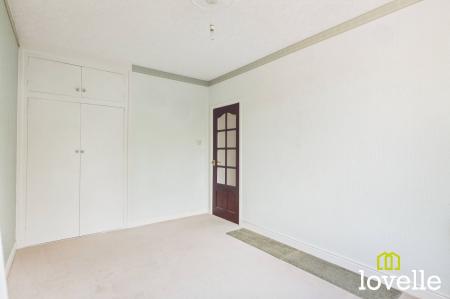 4 bedroom Detached bungalow for sale in Winston Drive, Cottingham, HU16