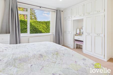 4 bedroom Detached bungalow for sale in Winston Drive, Cottingham, HU16