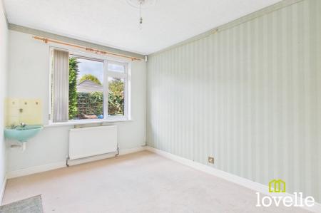4 bedroom Detached bungalow for sale in Winston Drive, Cottingham, HU16