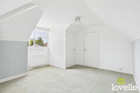 4 bedroom Detached bungalow for sale in Winston Drive, Cottingham, HU16