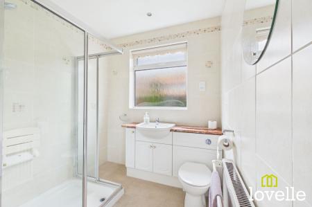 4 bedroom Detached bungalow for sale in Winston Drive, Cottingham, HU16