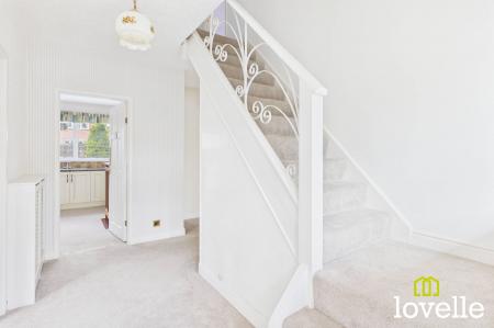4 bedroom Detached bungalow for sale in Winston Drive, Cottingham, HU16