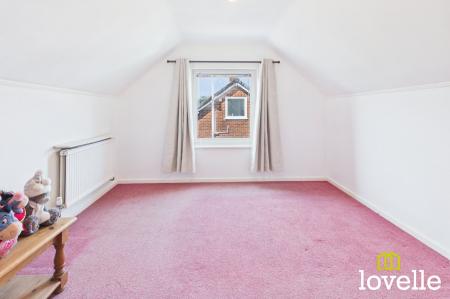 4 bedroom Detached bungalow for sale in Winston Drive, Cottingham, HU16