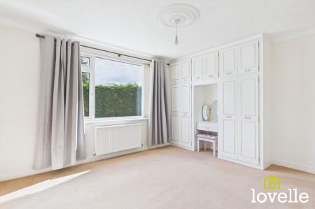 4 bedroom Detached bungalow for sale in Winston Drive, Cottingham, HU16