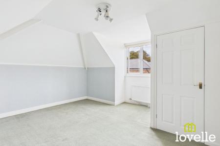 4 bedroom Detached bungalow for sale in Winston Drive, Cottingham, HU16