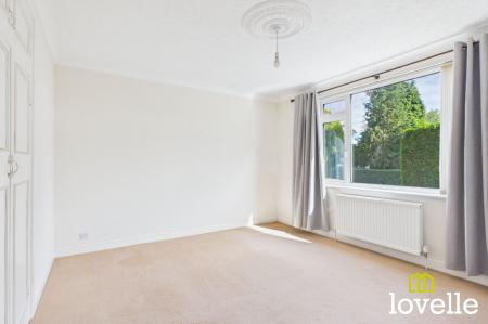 4 bedroom Detached bungalow for sale in Winston Drive, Cottingham, HU16
