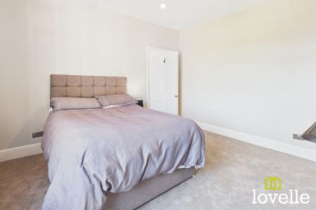 3 bedroom Terraced House for sale in Arlington Avenue, Cottingham, HU16